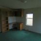 11634 State Route 730, Blanchester, OH 45107 ID:15766412