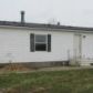 11634 State Route 730, Blanchester, OH 45107 ID:15766414