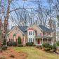 4640 Brighton Ct, Cumming, GA 30040 ID:15479173