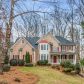 4640 Brighton Ct, Cumming, GA 30040 ID:15479174