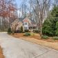 4640 Brighton Ct, Cumming, GA 30040 ID:15479175