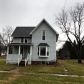 305 College Street, Fayette, OH 43521 ID:15574680