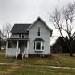 305 College Street, Fayette, OH 43521 ID:15574681