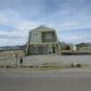 3640 West Mesquite, Pahrump, NV 89060 ID:15717850