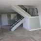 3640 West Mesquite, Pahrump, NV 89060 ID:15717852