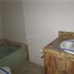 3640 West Mesquite, Pahrump, NV 89060 ID:15717853