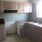 3640 West Mesquite, Pahrump, NV 89060 ID:15717855