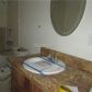 3640 West Mesquite, Pahrump, NV 89060 ID:15717858