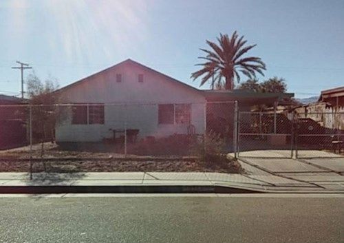 91165 5th Street, Mecca, CA 92254