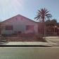 91165 5th Street, Mecca, CA 92254 ID:15224172