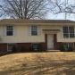 54 David Ave, Union, MO 63084 ID:15281696