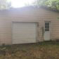 645 E 5th St, Alton, IL 62002 ID:15556960