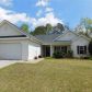 6255 Buttonwood Ct, Flowery Branch, GA 30542 ID:15679221