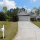 6255 Buttonwood Ct, Flowery Branch, GA 30542 ID:15679222