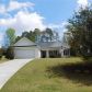 6255 Buttonwood Ct, Flowery Branch, GA 30542 ID:15679223