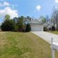 6255 Buttonwood Ct, Flowery Branch, GA 30542 ID:15679224