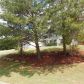 6255 Buttonwood Ct, Flowery Branch, GA 30542 ID:15679226