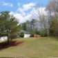 6255 Buttonwood Ct, Flowery Branch, GA 30542 ID:15679227