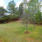 6255 Buttonwood Ct, Flowery Branch, GA 30542 ID:15679228