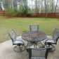 6255 Buttonwood Ct, Flowery Branch, GA 30542 ID:15679229