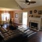 6255 Buttonwood Ct, Flowery Branch, GA 30542 ID:15679230