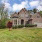 1545 Nightfall Ct, Cumming, GA 30040 ID:15713193