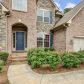 1545 Nightfall Ct, Cumming, GA 30040 ID:15713194