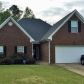 622 Berta Ct, Loganville, GA 30052 ID:15769406