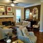 622 Berta Ct, Loganville, GA 30052 ID:15769407