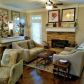 622 Berta Ct, Loganville, GA 30052 ID:15769408