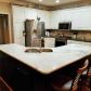 622 Berta Ct, Loganville, GA 30052 ID:15769409