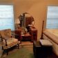 622 Berta Ct, Loganville, GA 30052 ID:15769410