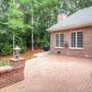 1975 Tee Dr, Braselton, GA 30517 ID:15453759