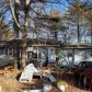 542 Pine Ridge Road, Stroudsburg, PA 18360 ID:15571948