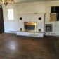 542 Pine Ridge Road, Stroudsburg, PA 18360 ID:15845937