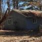 542 Pine Ridge Road, Stroudsburg, PA 18360 ID:15845939