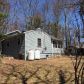 542 Pine Ridge Road, Stroudsburg, PA 18360 ID:15845940