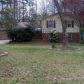 3040 Howell Ct, Lawrenceville, GA 30044 ID:15590437