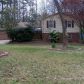 3040 Howell Ct, Lawrenceville, GA 30044 ID:15590438