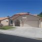 3828 Cliff Harbor Drive, Las Vegas, NV 89129 ID:15716085