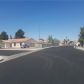 3828 Cliff Harbor Drive, Las Vegas, NV 89129 ID:15716086