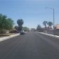 3828 Cliff Harbor Drive, Las Vegas, NV 89129 ID:15716087