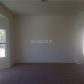 3828 Cliff Harbor Drive, Las Vegas, NV 89129 ID:15716089