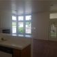 3828 Cliff Harbor Drive, Las Vegas, NV 89129 ID:15716092