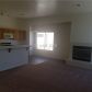 3828 Cliff Harbor Drive, Las Vegas, NV 89129 ID:15716093