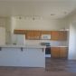 3828 Cliff Harbor Drive, Las Vegas, NV 89129 ID:15716094