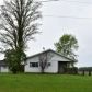 1785 Greenwich Milan Townline Road, Norwalk, OH 44857 ID:15891222