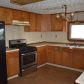 1785 Greenwich Milan Townline Road, Norwalk, OH 44857 ID:15891224