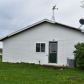 1785 Greenwich Milan Townline Road, Norwalk, OH 44857 ID:15891229