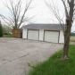 1785 Greenwich Milan Townline Road, Norwalk, OH 44857 ID:15891230